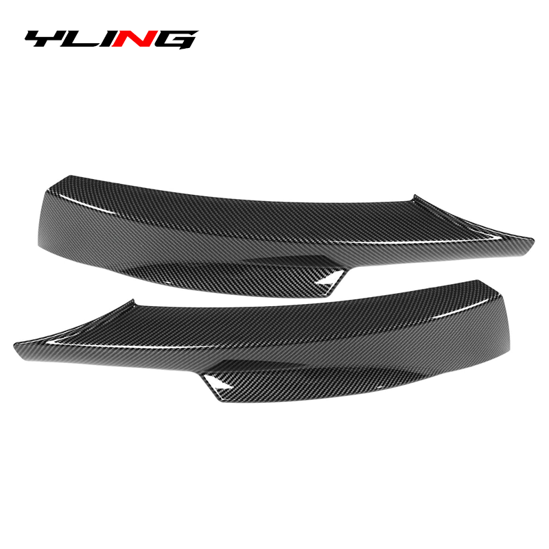 Divisor de para-choque diantei - M Tech Auto Accessories avaliação e preço
