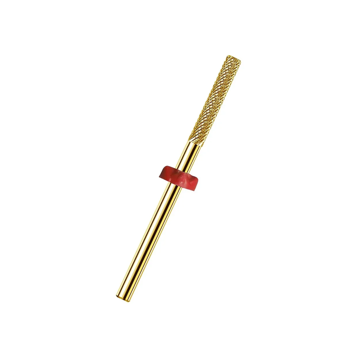 1pc prego brocas removedor cut - Tech Acc avaliação e preço