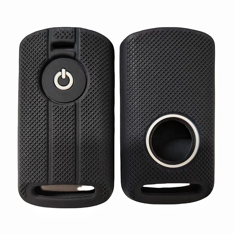 Capa de Silicone para Chave Re - Nmax Tech Max Accessories avaliação e preço