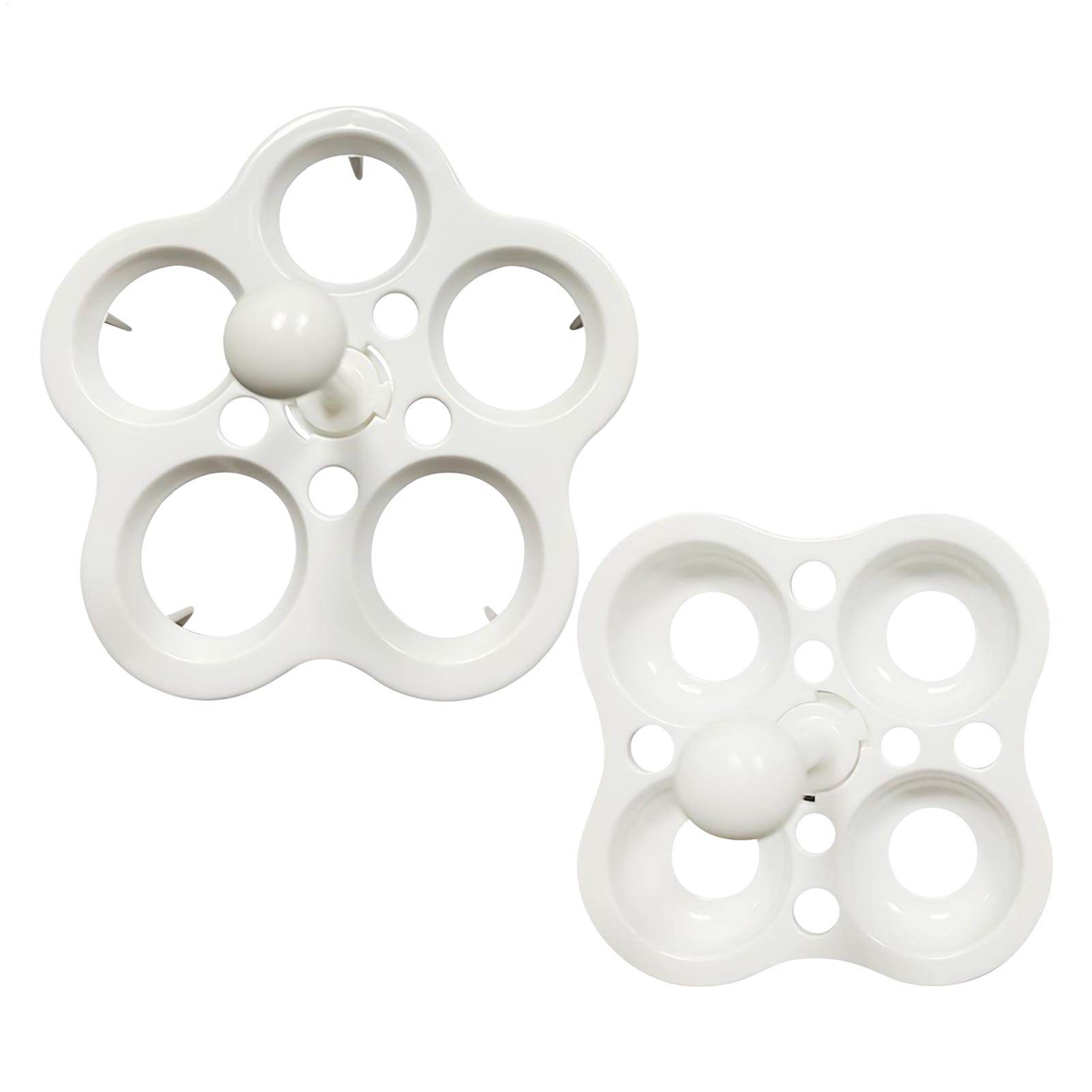 Suporte para Cozedor de Ovos 4 - Tech Accessories And Gadgets avaliação e preço