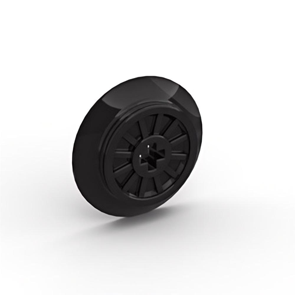 Moc 10 pçs 57999 de alta tecno - Tech Accessories To Gift avaliação e preço