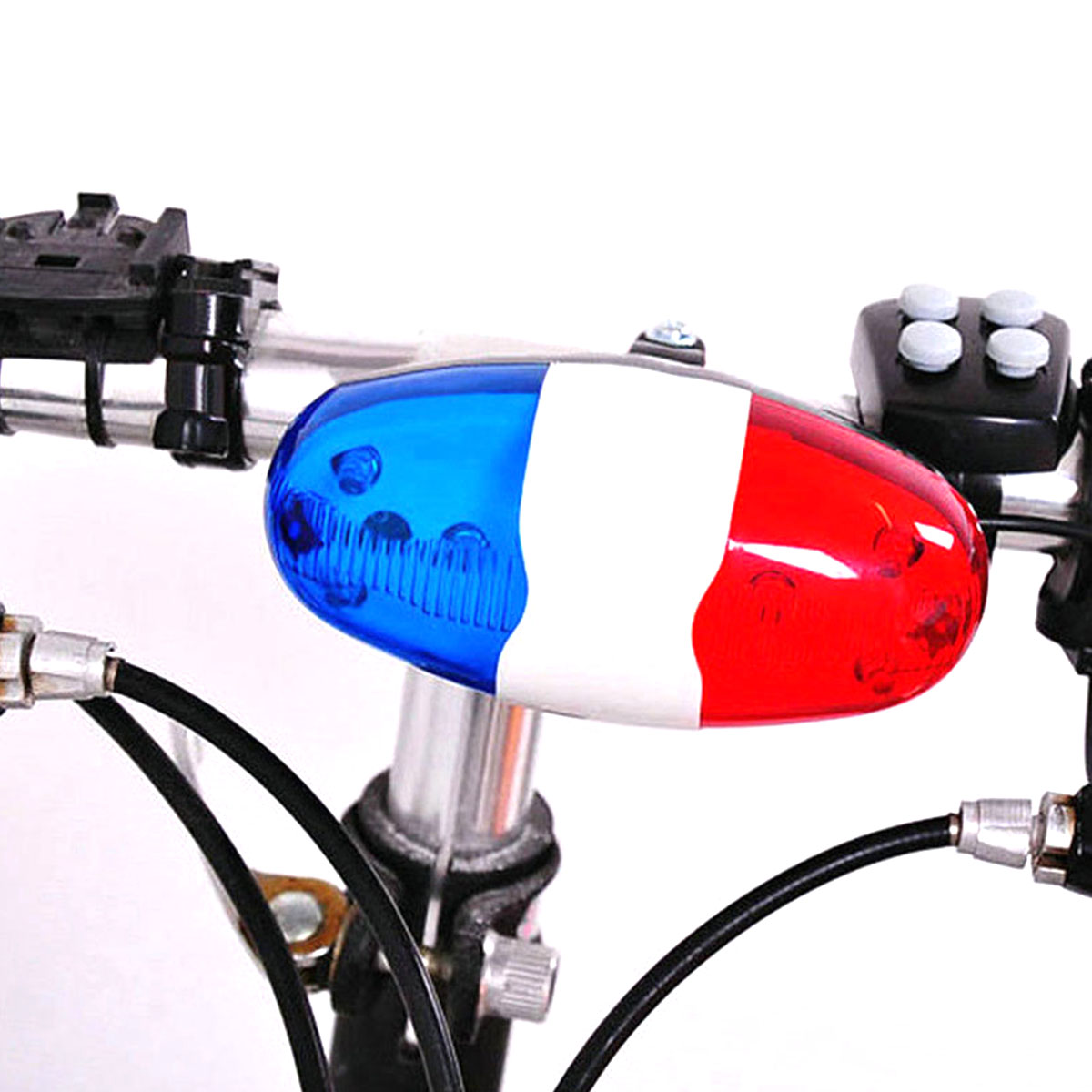 Crianças tecnologia bicicleta  - Tech Bike Accessories avaliação e preço