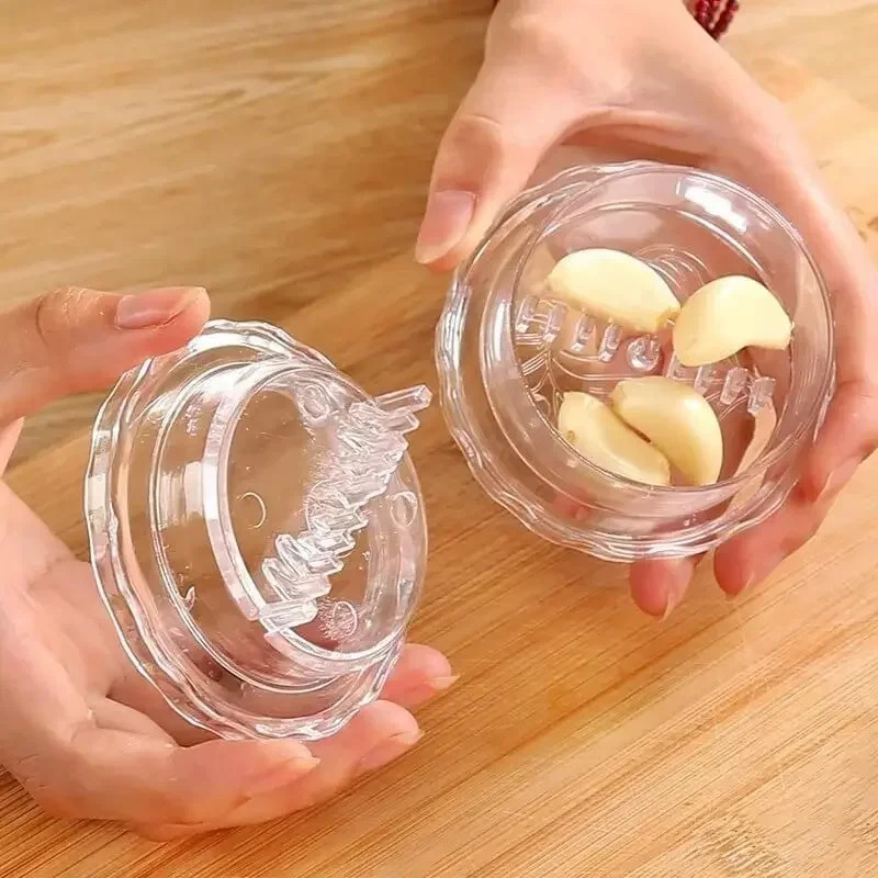 1pc nova cozinha multifunciona - Tech Accessories And Gadgets avaliação e preço