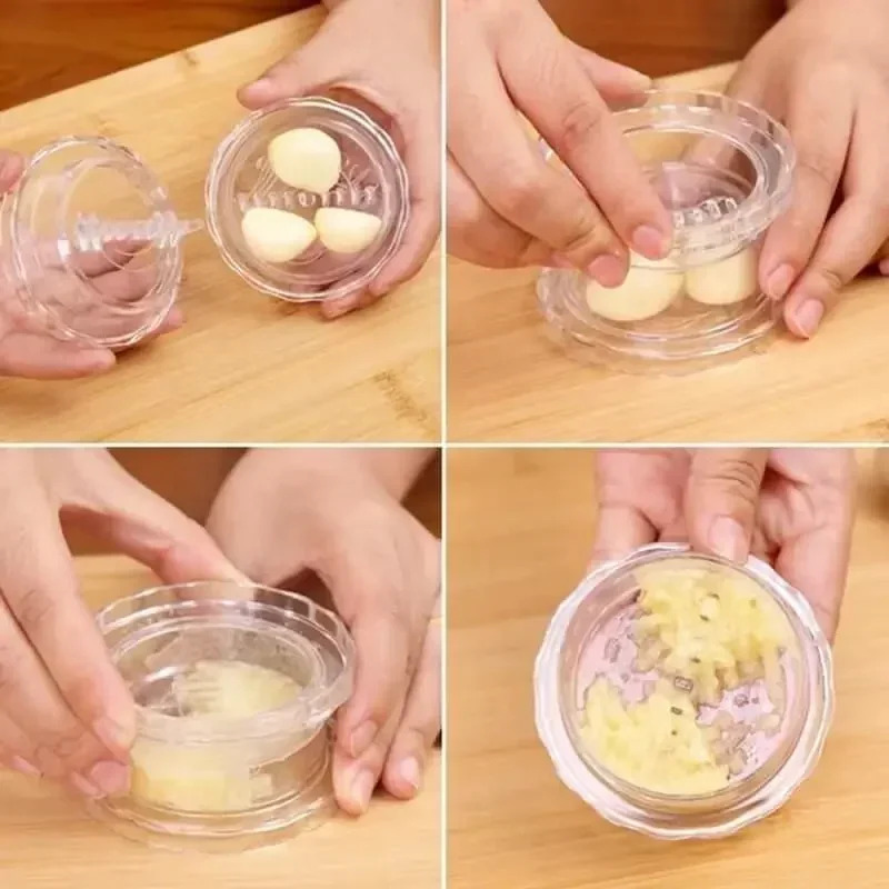 1pc nova cozinha multifunciona - Tech Accessories And Gadgets avaliação e preço