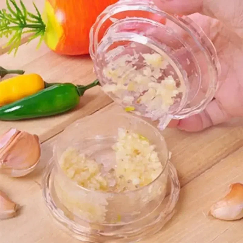 1pc nova cozinha multifunciona - Tech Accessories And Gadgets avaliação e preço