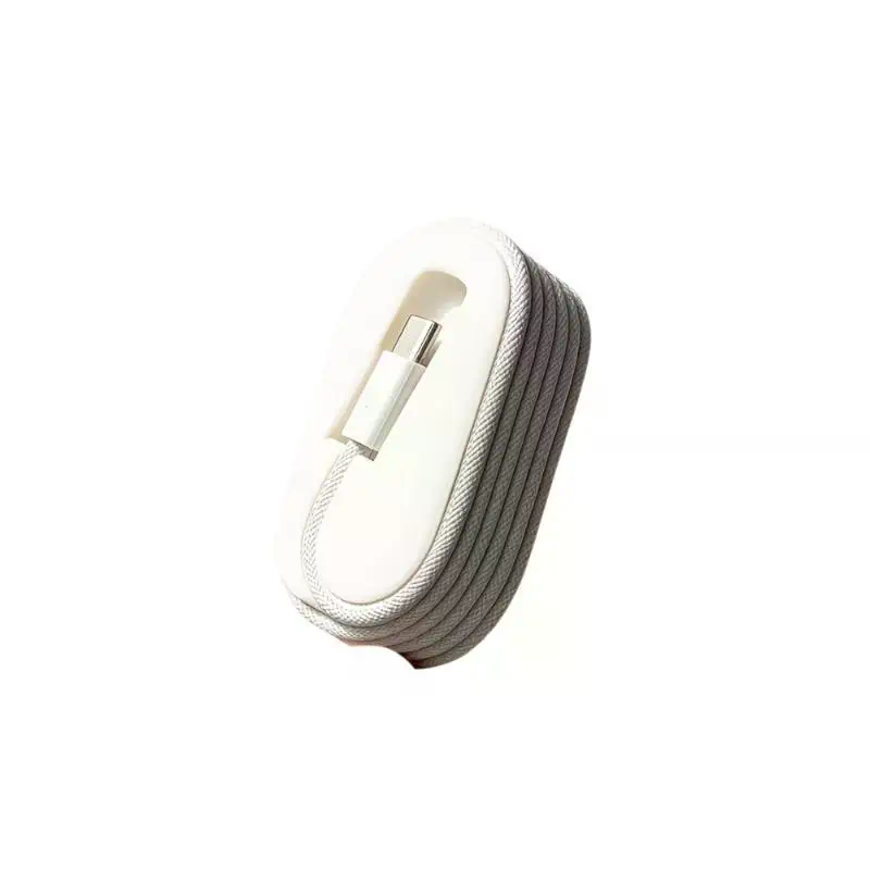 Organizador de Cabos Portátil: - Travel Cable Organizer avaliação e preço