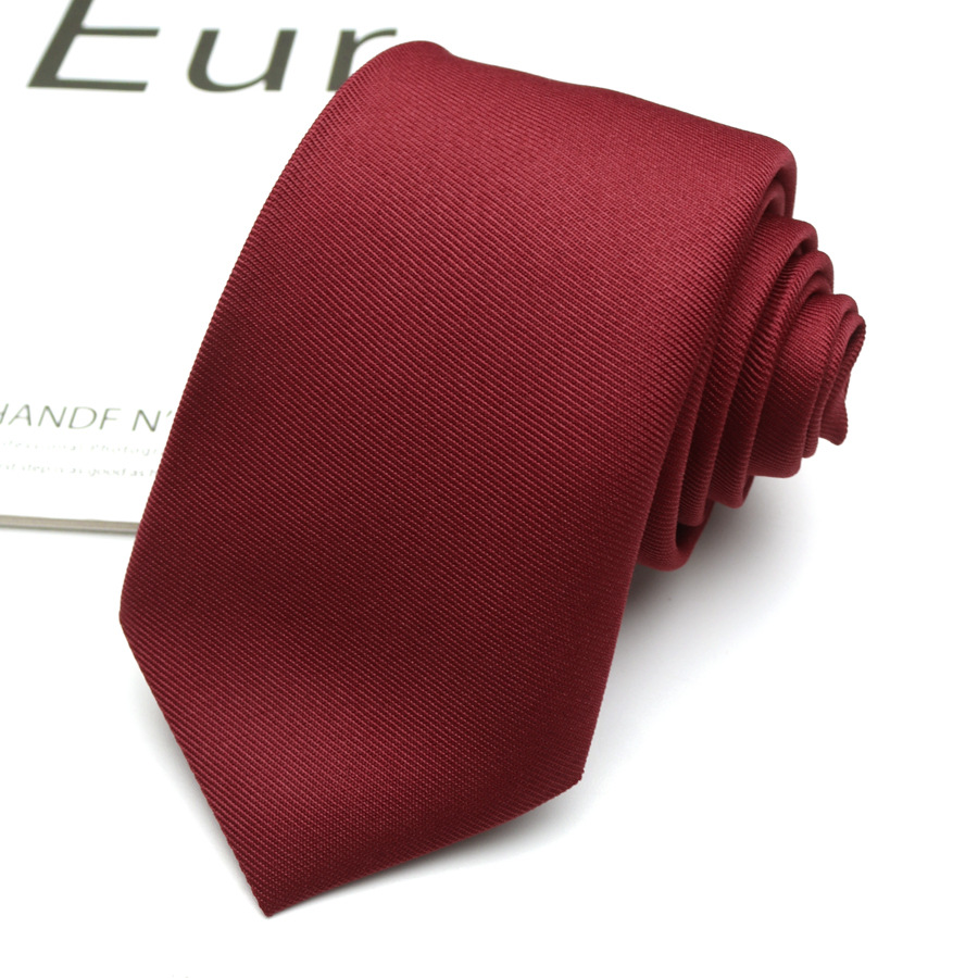 Nova Gravata Masculina e Femin - Tech Office Accessories avaliação e preço