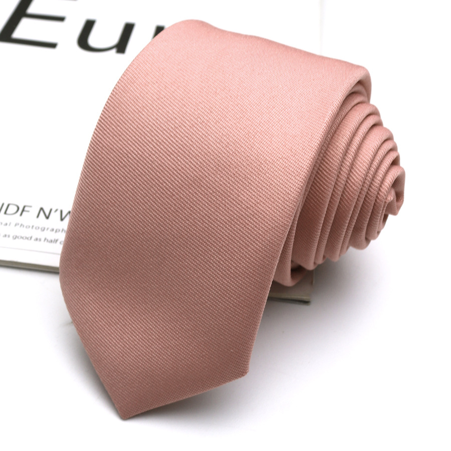 Nova Gravata Masculina e Femin - Tech Office Accessories avaliação e preço
