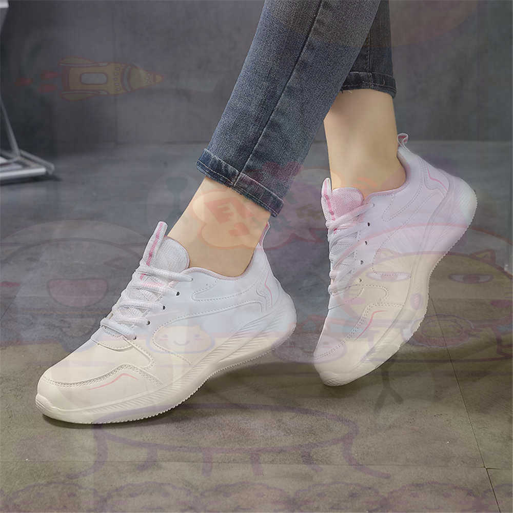 35-40 número 42 tênis legais p - Tech Girl Accessories avaliação e preço