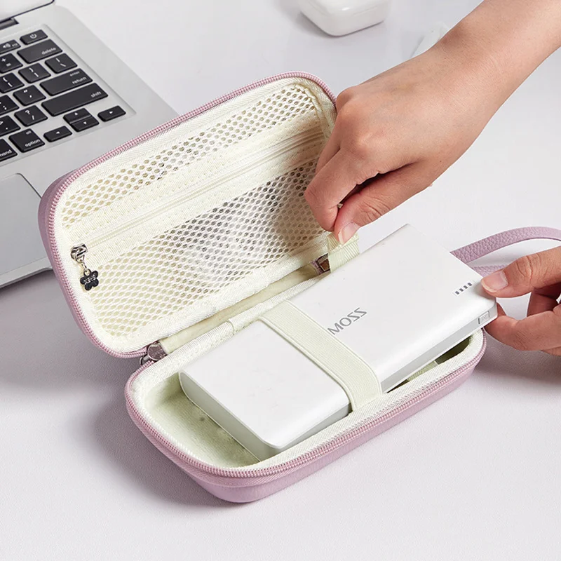 Bolsas de Armazenamento para H - Quirky Tech Accessories avaliação e preço