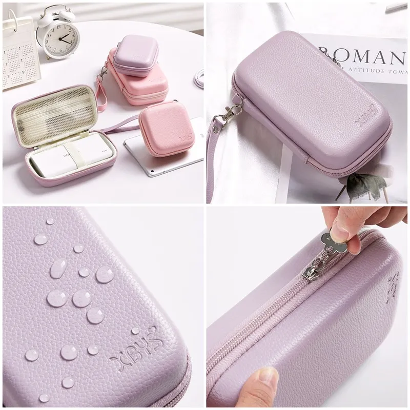 Bolsas de Armazenamento para H - Quirky Tech Accessories avaliação e preço