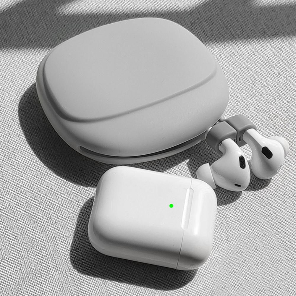 Estojo Organizador de Cabos de - Travel Cable Organizer avaliação e preço