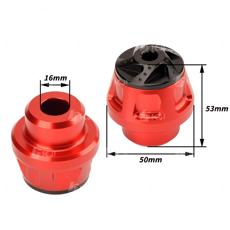 Para yamaha xmax/nmax/nvx/aero - Nmax Tech Max Accessories avaliação e preço
