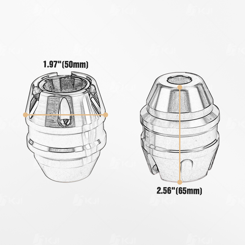 Para yamaha xmax/nmax/nvx/aero - Nmax Tech Max Accessories avaliação e preço