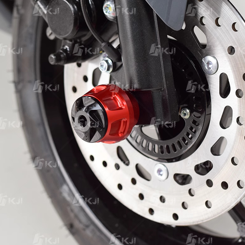 Para yamaha xmax/nmax/nvx/aero - Nmax Tech Max Accessories avaliação e preço