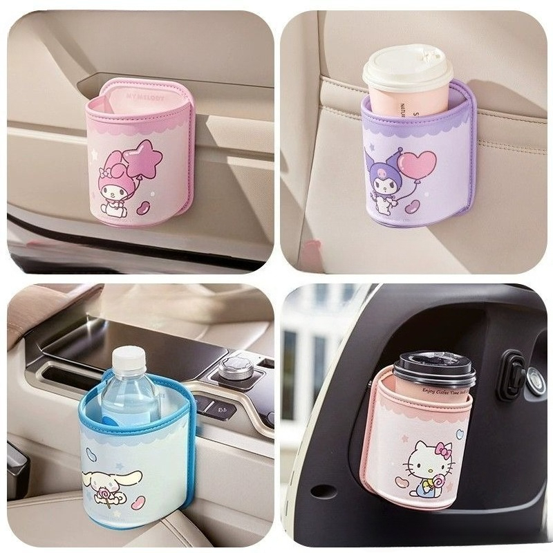 Novo Rack de Armazenamento San - Kawaii Tech Accessories avaliação e preço
