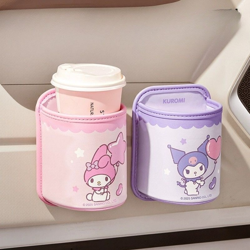 Novo Rack de Armazenamento San - Kawaii Tech Accessories avaliação e preço