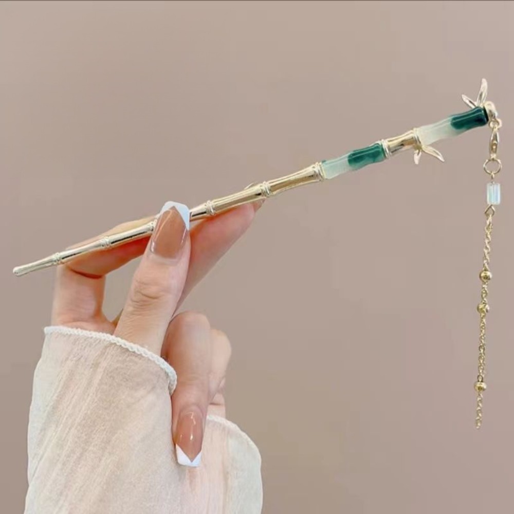 1/6 peças de elegante acessóri - Tech Accessories For Women avaliação e preço