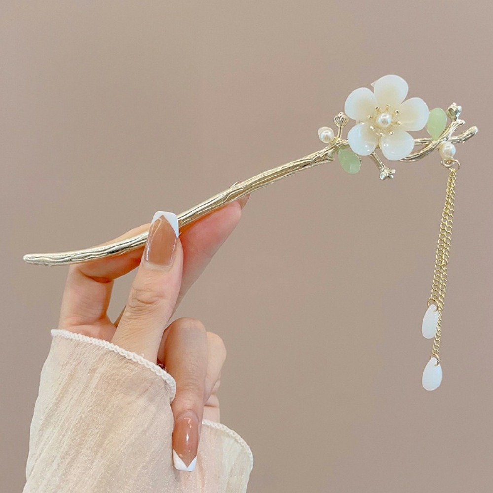 1/6 peças de elegante acessóri - Tech Accessories For Women avaliação e preço