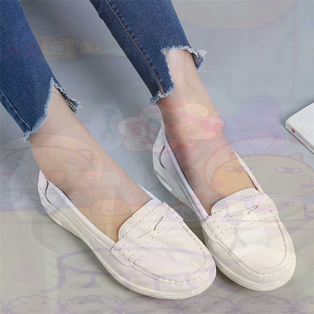 Macio deslizamento-em das mulh - Tech Girl Accessories avaliação e preço