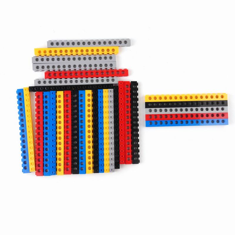 Moc peças de alta tecnologia 1 - Tech Accessories Brands avaliação e preço
