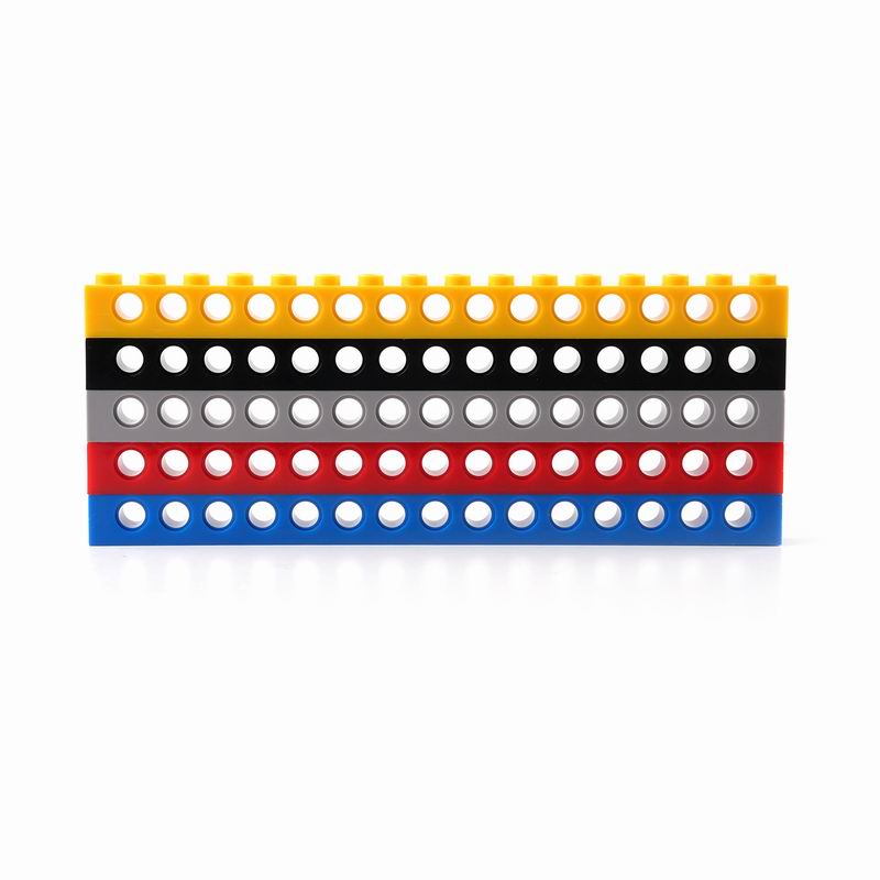Moc peças de alta tecnologia 1 - Tech Accessories Brands avaliação e preço