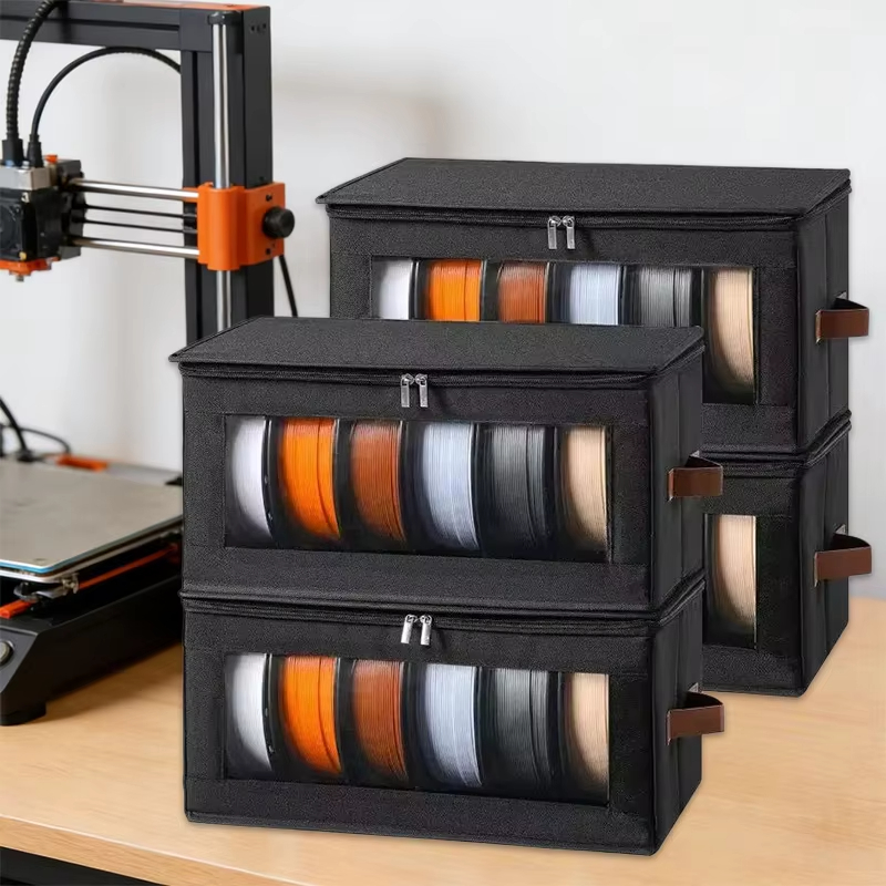 Bolsa de Armazenamento de Fila - Tech Office Accessories avaliação e preço