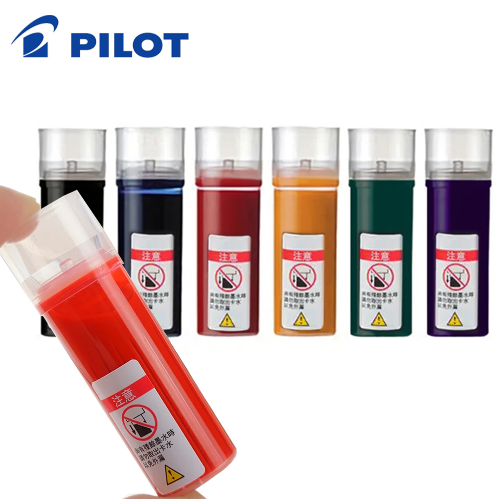 5 pçs japão piloto quadro bran - Tech Office Accessories avaliação e preço
