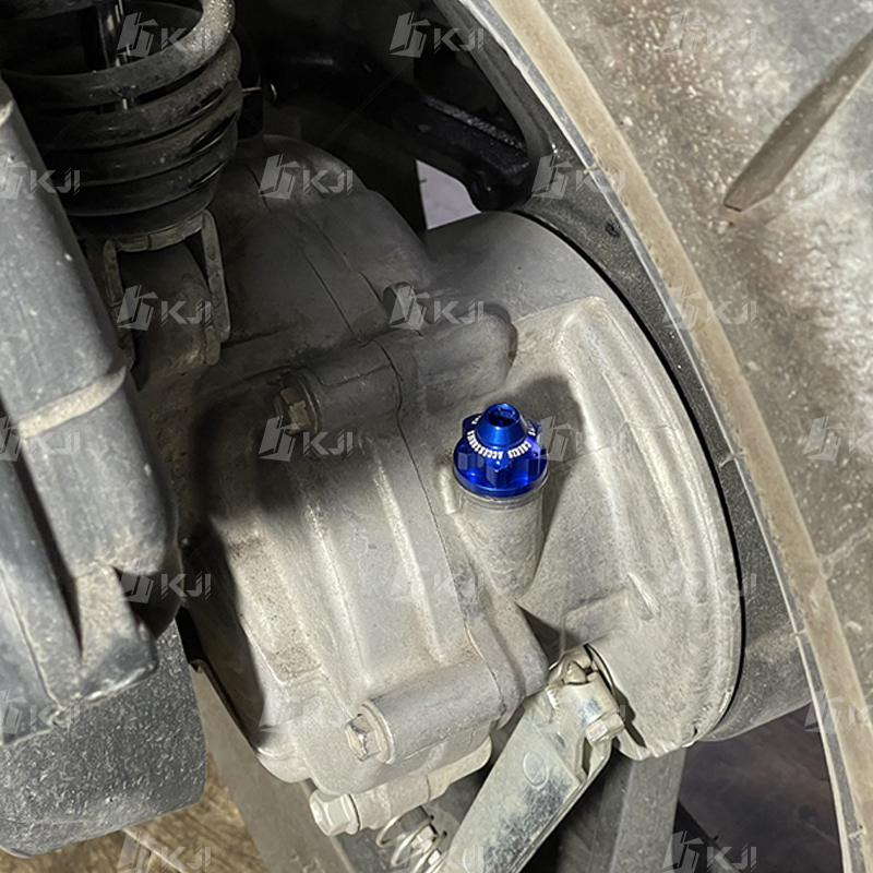 Para yamaha xmax/nmax/nvx/aero - Nmax Tech Max Accessories avaliação e preço