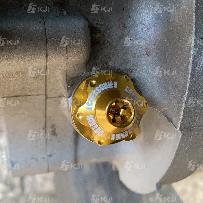 Para yamaha xmax/nmax/nvx/aero - Nmax Tech Max Accessories avaliação e preço