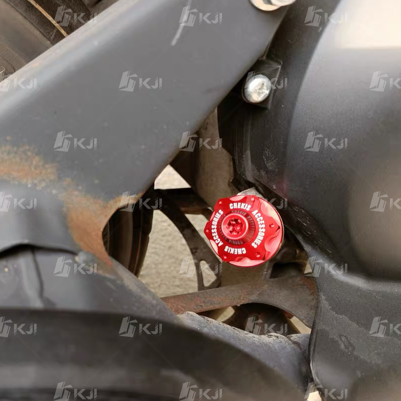 Para yamaha xmax/nmax/nvx/aero - Nmax Tech Max Accessories avaliação e preço