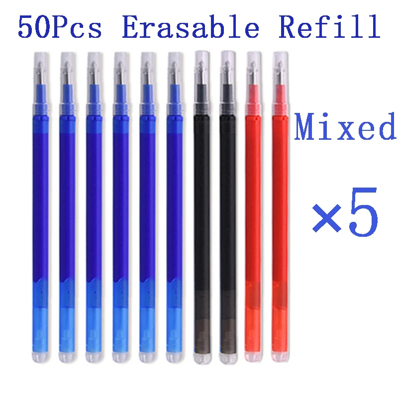 Apagável Magic Pen Recarga par - Tech Office Accessories avaliação e preço
