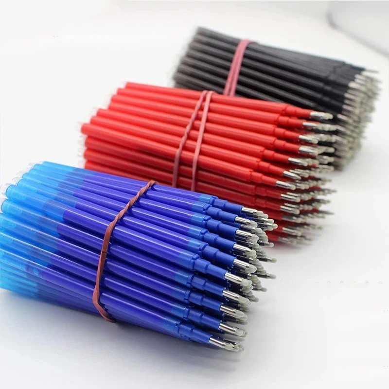 Apagável Magic Pen Recarga par - Tech Office Accessories avaliação e preço