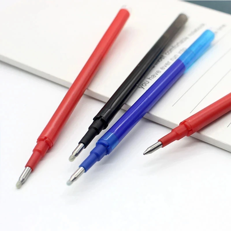 Apagável Magic Pen Recarga par - Tech Office Accessories avaliação e preço