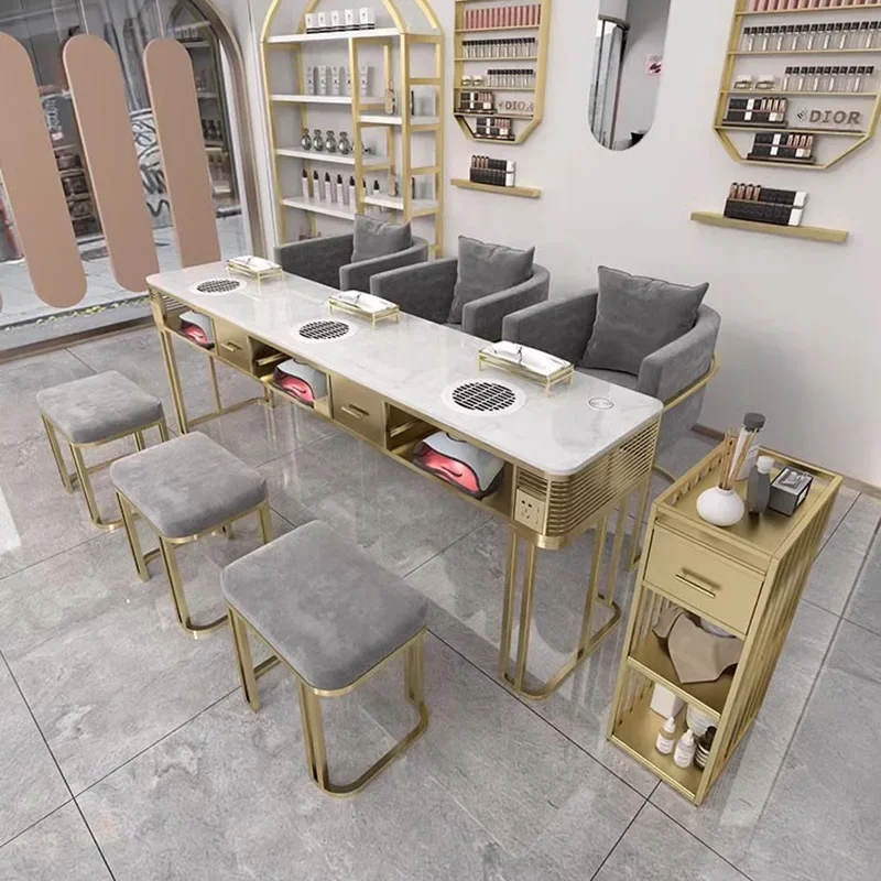 Acessórios para Mesa de Manicu - Kawaii Tech Accessories avaliação e preço