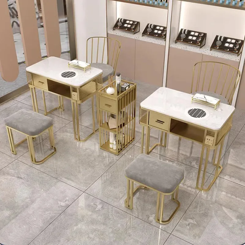 Acessórios para Mesa de Manicu - Kawaii Tech Accessories avaliação e preço