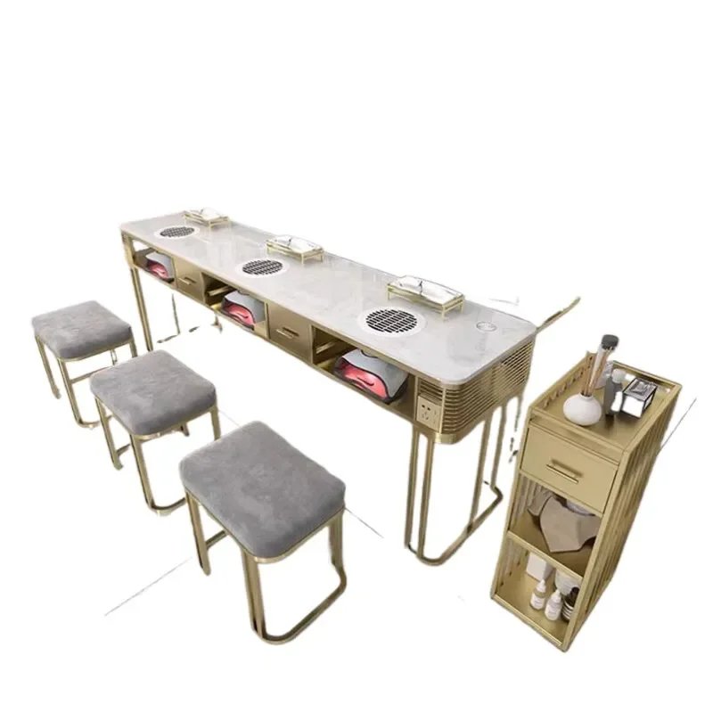 Acessórios para Mesa de Manicu - Kawaii Tech Accessories avaliação e preço