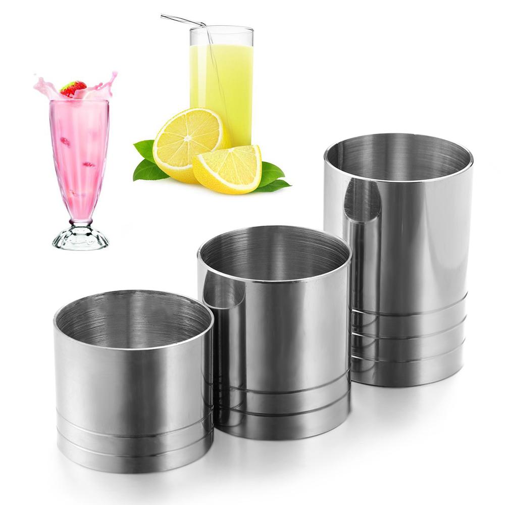 Casa e Vida Copo de Aço Inoxid - Tech Accessories And Gadgets avaliação e preço