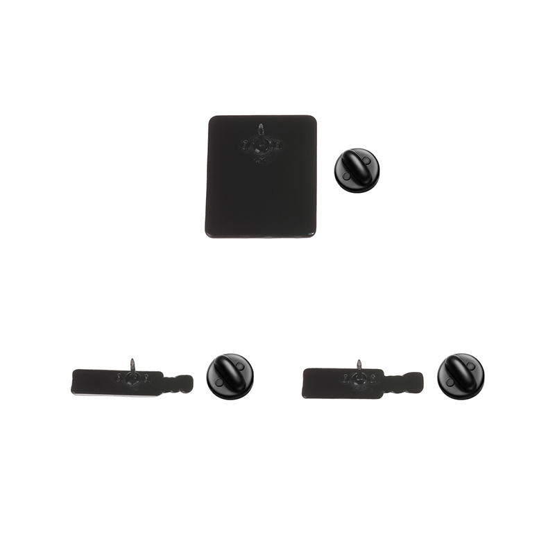 Crachá Engraçado de Programado - Tech Accessories Backpack avaliação e preço