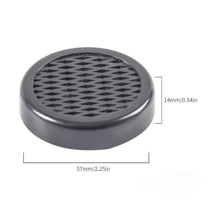 Umidificador de Tabaco Portáti - Tech Accessories And Gadgets avaliação e preço