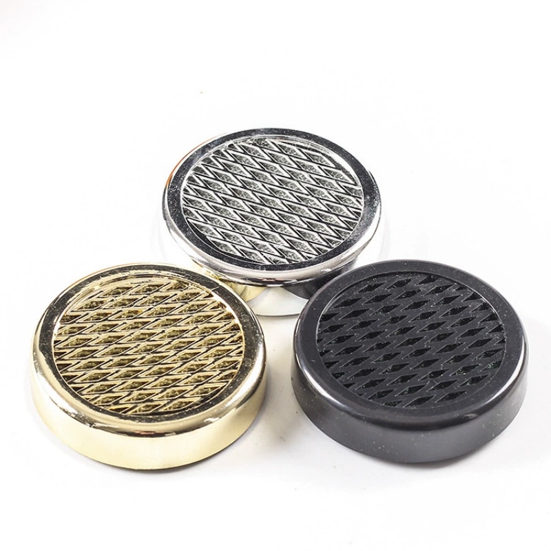 Umidificador de Tabaco Portáti - Tech Accessories And Gadgets avaliação e preço