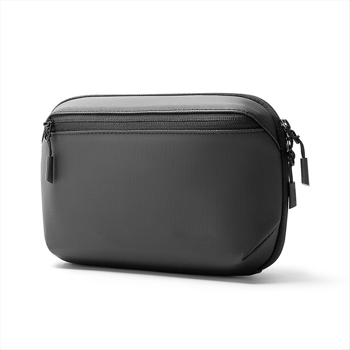 ☶ ❈ ＊ ♥ AC1578 - Bolsa Técnica - Tech Accessories And Gadgets avaliação e preço