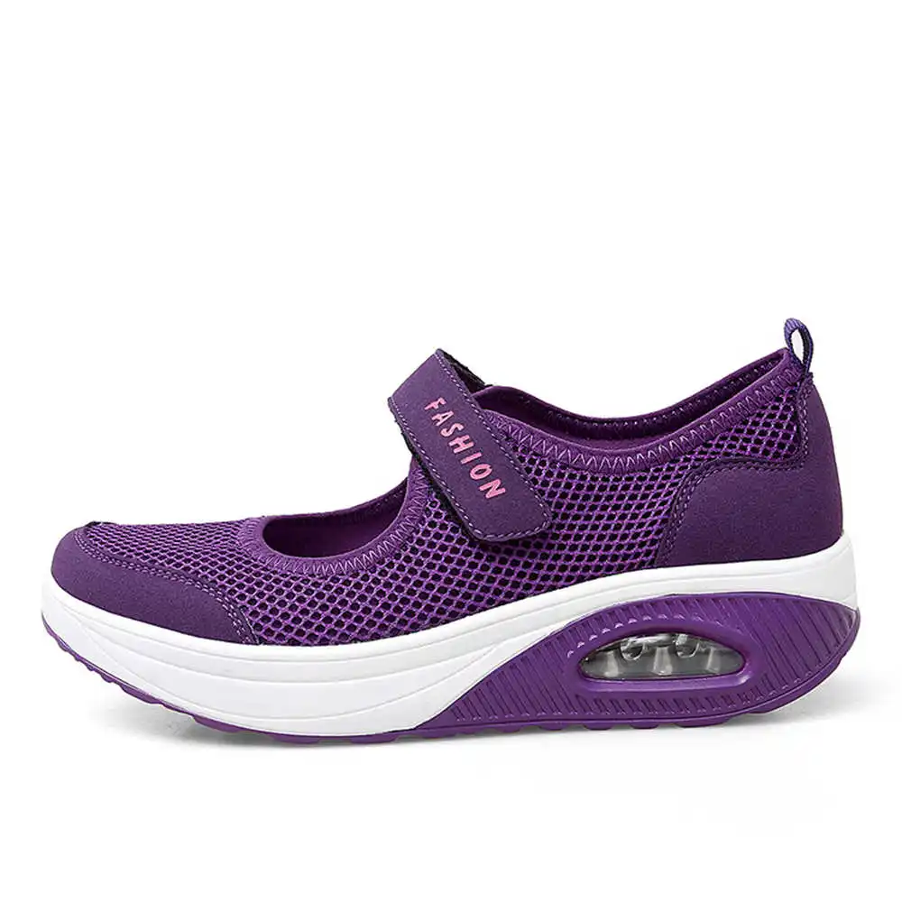 36-41 demi-temporada tênis col - Tech Girl Accessories avaliação e preço
