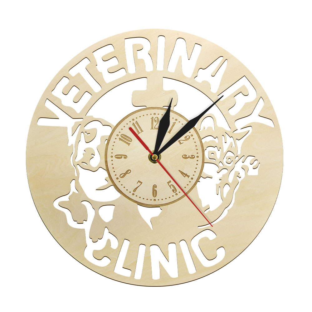 Acessório de clínica veterinár - Tech Accessories To Gift avaliação e preço