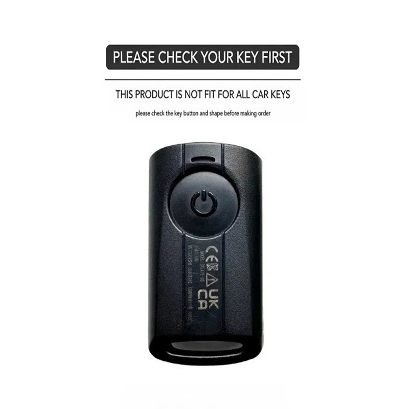 Nova Capa de Silicone para Cha - Nmax Tech Max Accessories avaliação e preço