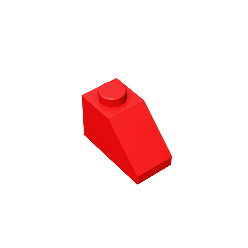 Gobricks 10 pçs tijolos inclin - Tech Accessories Brands avaliação e preço